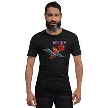 Nicky 2