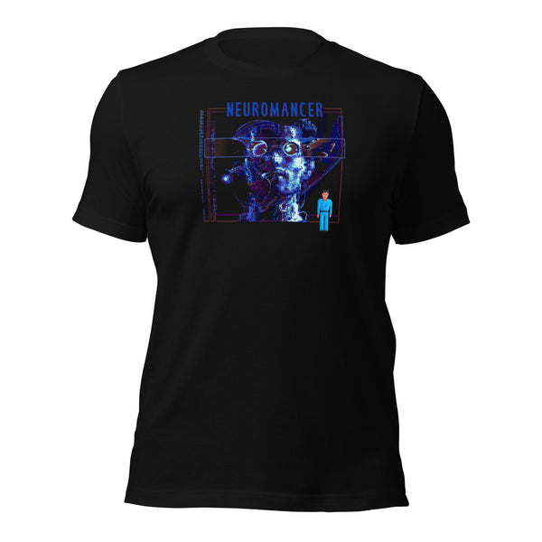 Neuromancer