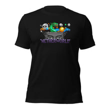 Netherworld