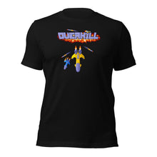 Overkill