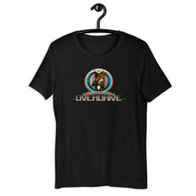 Overdrive (Infacto)
