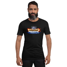 Oilmania