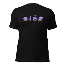 Oids