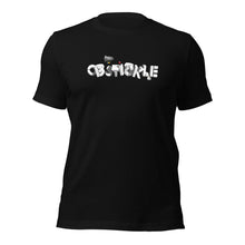 Obstickle