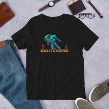 Obliterator