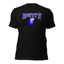 Putty