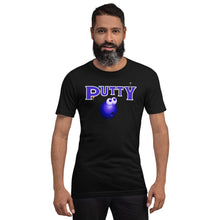 Putty