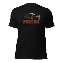 Prison