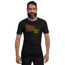 Prime Mover