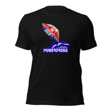 Powerdrome