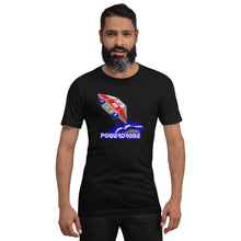 Powerdrome