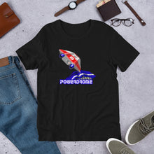 Powerdrome