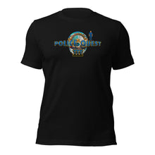 Police Quest 3 - The Kindred
