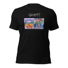 Pinball Fantasies