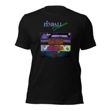 Pinball Dreams