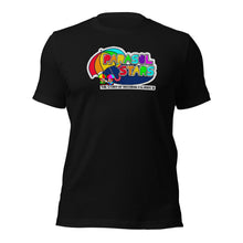 Parasol Stars - Rainbow Islands 2