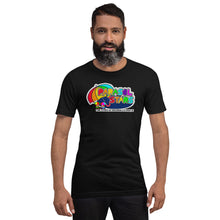 Parasol Stars - Rainbow Islands 2