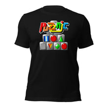 Puzznic