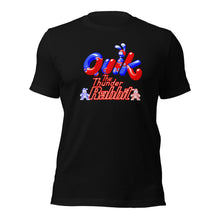 Quik the Thunder Rabbit