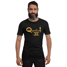 Questron 2