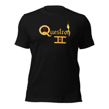 Questron 2