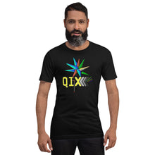 QIX