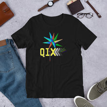 QIX
