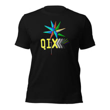 QIX