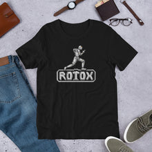 Rotox
