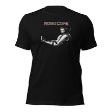 Robocop 3