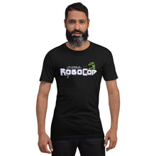 Robocop