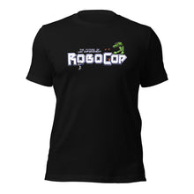 Robocop