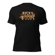 Risky Woods