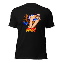 Ranx - The Video Game