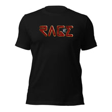 Rage (Scorpius)