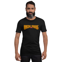Racing Maniacs