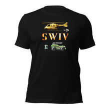 SWIV