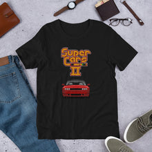 Super Cars 2