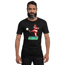 Striker