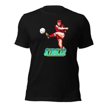 Striker