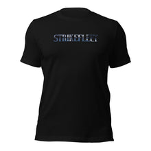 StrikeFleet