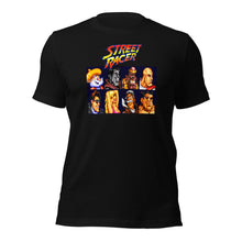 Street Racer