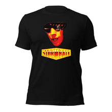 Stormball