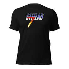 Stellar 7