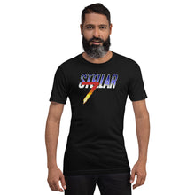 Stellar 7