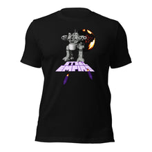Steel Empire