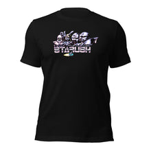 Starush