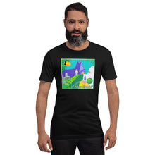 Startrash