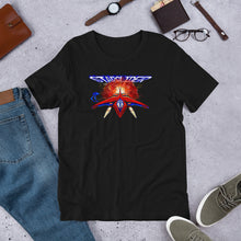 StarGlider