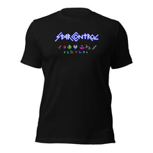 Star Control (SHIP)